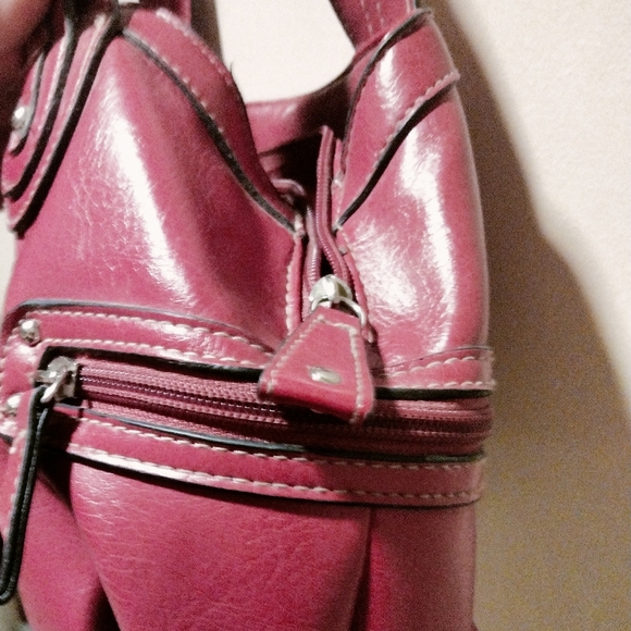 ❤️Strada purse❤️ - Picture 4 of 4